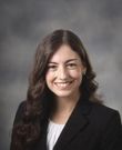 Amy Cox, MD