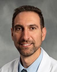 Todd M Hachigian
