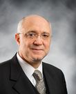 Yasser Al-Khatib, MD