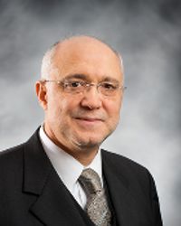 Yasser Al-Khatib
