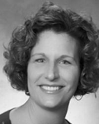 Colleen M Bush