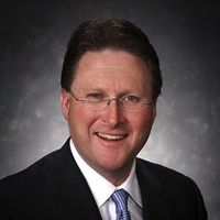 Jon L Schram, MD