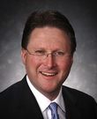 Jon L Schram, MD