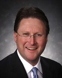 Jon L Schram