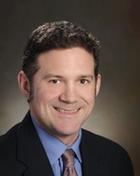 Philip M Waalkes