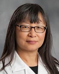 Ming Lin Hsieh