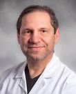 Neil J Gilbert, MD