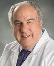 Ronald S Taylor, MD