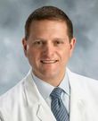 James Bicos, MD