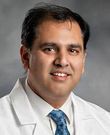 Anil U Swami, MD