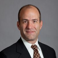 John G Anema, MD