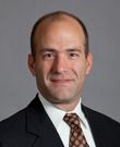John G Anema, MD
