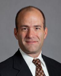 John G Anema