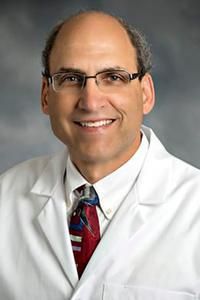 Kenneth L Colton, DO
