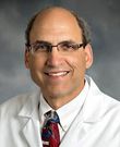 Kenneth L Colton, DO
