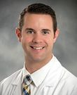 Collin J O'Keefe, DO