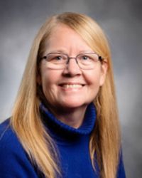 Kimberly A Texley-Quigg