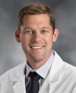 Mark E Jacobson, MD