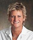 Marlene M Roth, MD