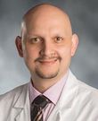 Amro R Sheta, MD