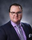 Timothy E Halpin, PA-C
