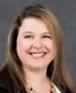 Erika S Nearpass, DO