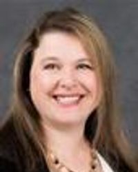 Erika S Nearpass