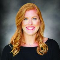 Kathryn L Swanson, DDS