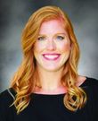 Kathryn L Swanson, DDS
