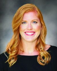 Kathryn L Swanson
