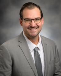 Brent M Zukoff