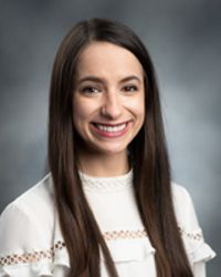 Amelia J Ashcraft
