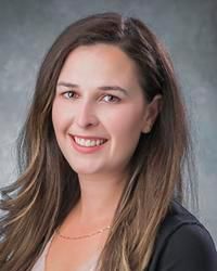 Erica R Jarcaig