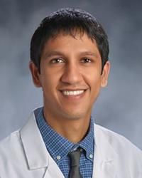 Sahil Jindal