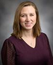 Rachel Macak, MD
