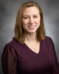 Rachel Macak