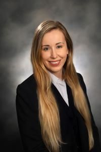 Marta Langley, MD