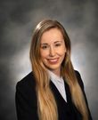 Marta Langley, MD