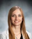 Jessica D Anderson-Calleja, MD