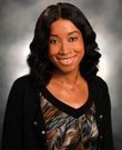 Shaina Aifuwa, MD