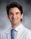 Nicolas M Espinosa, MD