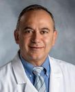 Luay Sayed, MD