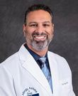 Sutinderpal S Judge, MD