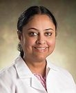 Bindu Suresh, MD