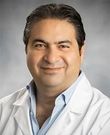 Samir Alsawah, MD