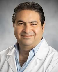Samir Alsawah