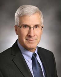 David S Drew