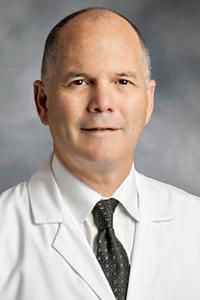 Gary B Langnas, DO