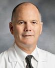 Gary B Langnas, DO