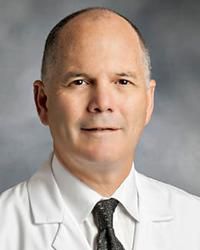 Gary B Langnas